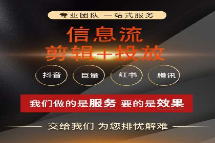 SEM主管案例分析：关键词优化技巧