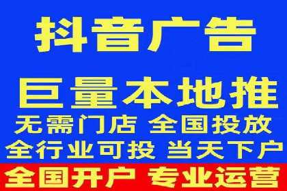 行业标杆：SEM托管公司案例解析